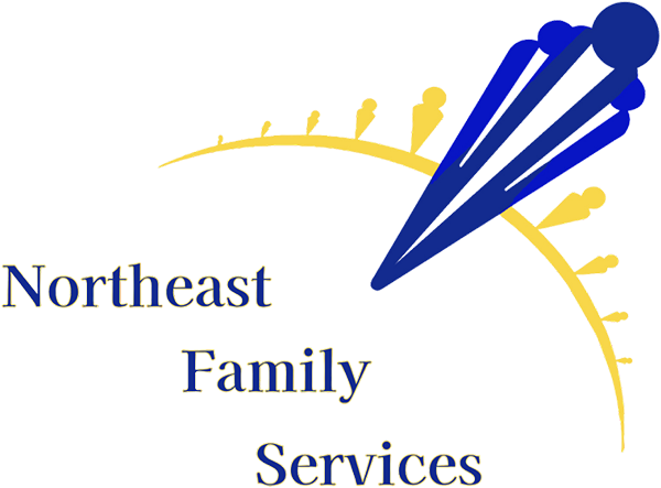 logo NFS Logo