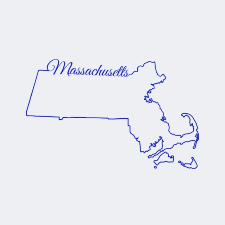 worcester-location MH