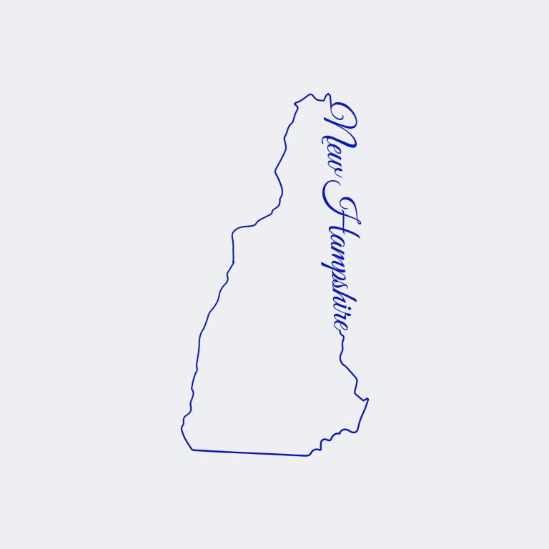 laconia-location NH