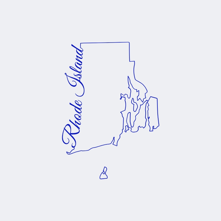 NProv-location RI