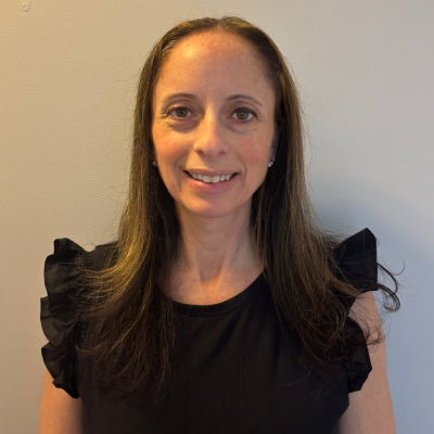 Sharon Kern