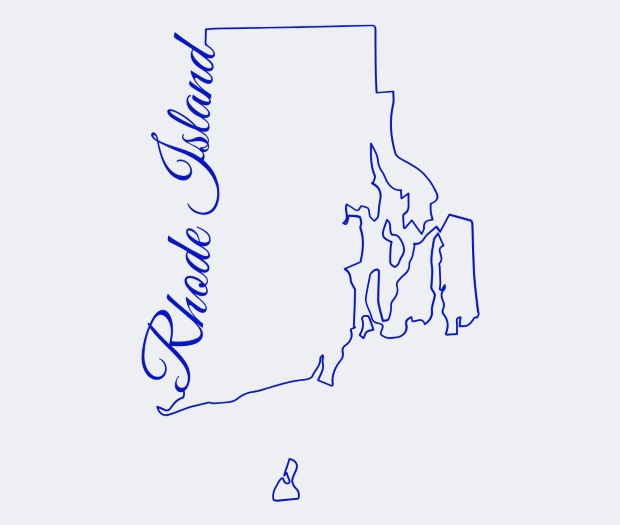 RI-Map RI-Map