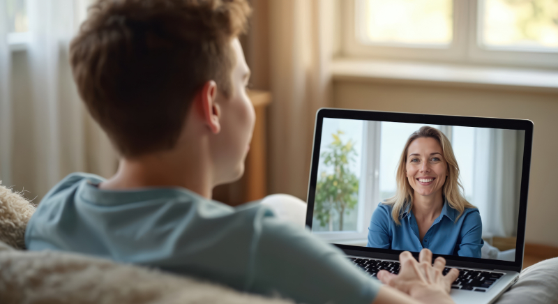 Telehealth Telehealth